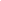 AUDIOCAB