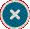 Player schließen